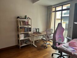 Eng Kong Park (D21), Terrace #458509881